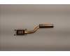 5H40S20218 Lenovo HEATSINK Heatsink L 82H7 TAISOL UMA