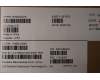 5H40S20218 Lenovo HEATSINK Heatsink L 82H7 TAISOL UMA