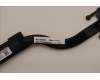 5H40S20218 Lenovo HEATSINK Heatsink L 82H7 TAISOL UMA