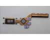 5H40S20222 Lenovo HEATSINK Heatsink L 82H7 AVC DIS