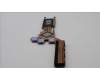 5H40S20222 Lenovo HEATSINK Heatsink L 82H7 AVC DIS