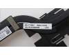 5H40S20222 Lenovo HEATSINK Heatsink L 82H7 AVC DIS