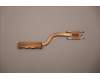 5H40S20226 Lenovo HEATSINK Heatsink L 81X8 WEIHONG