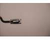 5H40S20226 Lenovo HEATSINK Heatsink L 81X8 WEIHONG