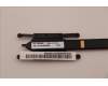 5H40S20226 Lenovo HEATSINK Heatsink L 81X8 WEIHONG