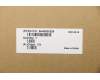 5H40S20229 Lenovo HEATSINK Heatsink L 81X7 WEIHONG