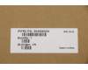 5H40S20232 Lenovo HEATSINK Thermal module W 82HU ROBIN