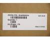 5H40S20234 Lenovo HEATSINK Heatsink L 82H8 UMA WEIHONG