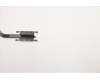 5H40S20234 Lenovo HEATSINK Heatsink L 82H8 UMA WEIHONG