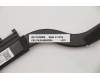 5H40S20234 Lenovo HEATSINK Heatsink L 82H8 UMA WEIHONG