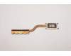 5H40S20236 Lenovo HEATSINK Heatsink L 82H8 UMA AVC