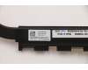 5H40S20236 Lenovo HEATSINK Heatsink L 82H8 UMA AVC