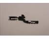 5H40S20239 Lenovo HEATSINK Heatsink L 82H8 DIS AVC