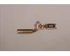 5H40S20239 Lenovo HEATSINK Heatsink L 82H8 DIS AVC