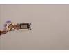 5H40S20239 Lenovo HEATSINK Heatsink L 82H8 DIS AVC