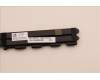 5H40S20239 Lenovo HEATSINK Heatsink L 82H8 DIS AVC