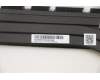 5H40S20240 Lenovo HEATSINK Thermal module W 82HV ROBIN