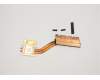 5H40S20240 Lenovo HEATSINK Thermal module W 82HV ROBIN
