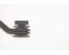 5H40S20240 Lenovo HEATSINK Thermal module W 82HV ROBIN