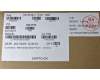 5H40S20251 Lenovo HEATSINK Heatsink L 81WD AVC DIS G3