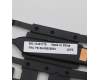 5H40S20251 Lenovo HEATSINK Heatsink L 81WD AVC DIS G3