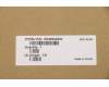 5H40S20253 Lenovo HEATSINK Heatsink L 82H9 UMA WEIHONG