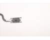 5H40S20253 Lenovo HEATSINK Heatsink L 82H9 UMA WEIHONG