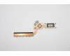 5H40S20255 Lenovo HEATSINK Heatsink L 82H9 DIS WEIHONG