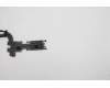 5H40S20255 Lenovo HEATSINK Heatsink L 82H9 DIS WEIHONG