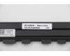 5H40S20255 Lenovo HEATSINK Heatsink L 82H9 DIS WEIHONG
