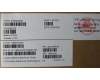 5H40S20256 Lenovo HEATSINK Heatsink L 82H9 DIS TAISOL