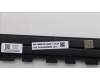 5H40S20256 Lenovo HEATSINK Heatsink L 82H9 DIS TAISOL