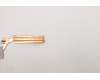 5H40S20259 Lenovo HEATSINK Heatsink L 82C5 TAISOL DIS G3
