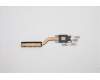 5H40S20263 Lenovo HEATSINK Heatsink L 82KT WEIHONG