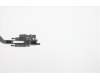 5H40S20263 Lenovo HEATSINK Heatsink L 82KT WEIHONG