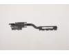 5H40S20264 Lenovo HEATSINK Heatsink L 82KU TAISOL