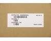 5H40S20264 Lenovo HEATSINK Heatsink L 82KU TAISOL
