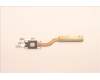 5H40S20265 Lenovo HEATSINK Heatsink L 82KU AVC