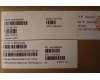 5H40S20265 Lenovo HEATSINK Heatsink L 82KU AVC