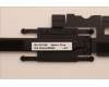5H40S20265 Lenovo HEATSINK Heatsink L 82KU AVC