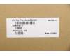 5H40S20266 Lenovo HEATSINK Heatsink L 82KU WEIHONG