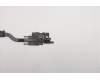 5H40S20266 Lenovo HEATSINK Heatsink L 82KU WEIHONG