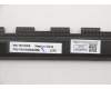 5H40S20266 Lenovo HEATSINK Heatsink L 82KU WEIHONG