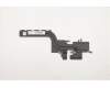 5H40S20272 Lenovo HEATSINK Heatsink C 82L3 DIS_Robin