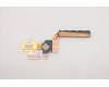 5H40S20272 Lenovo HEATSINK Heatsink C 82L3 DIS_Robin