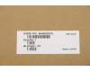 5H40S20272 Lenovo HEATSINK Heatsink C 82L3 DIS_Robin