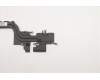 5H40S20272 Lenovo HEATSINK Heatsink C 82L3 DIS_Robin