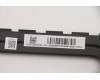 5H40S20272 Lenovo HEATSINK Heatsink C 82L3 DIS_Robin