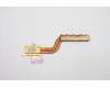 5H40S20274 Lenovo HEATSINK Heatsink C 82L3 UMA_Robin