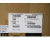 5H40S20274 Lenovo HEATSINK Heatsink C 82L3 UMA_Robin